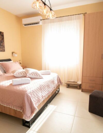 Βίλες Διακοπών στην Ιθάκη-Nymfes Villas Ithaca-Luxury Vacation Villas in Ithaca