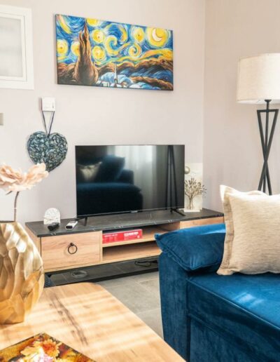 Βίλες Διακοπών στην Ιθάκη-Nymfes Villas Ithaca-Luxury Vacation Villas in Ithaca