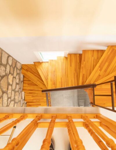 Βίλες Διακοπών στην Ιθάκη-Nymfes Villas Ithaca-Luxury Vacation Villas in Ithaca