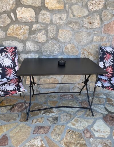 Βίλες Διακοπών στην Ιθάκη-Nymfes Villas Ithaca-Luxury Vacation Villas in Ithaca