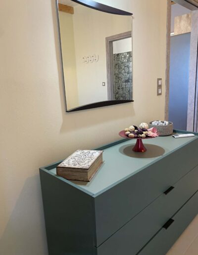 Villa Konstantinos-@Nymfes Villas Ithaca