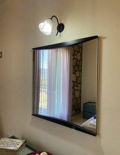 Villa Konstantinos-@Nymfes Villas Ithaca