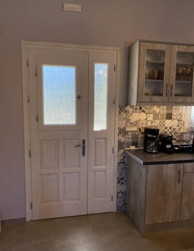 Villa Konstantinos-@Nymfes Villas Ithaca