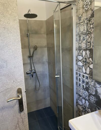 Villa Konstantinos@Nymfes Villas Ithaca