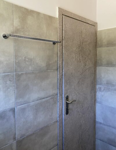 Villa Konstantinos-@Nymfes Villas Ithaca